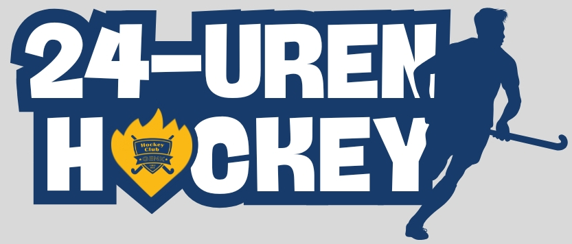 24-uren Hockey